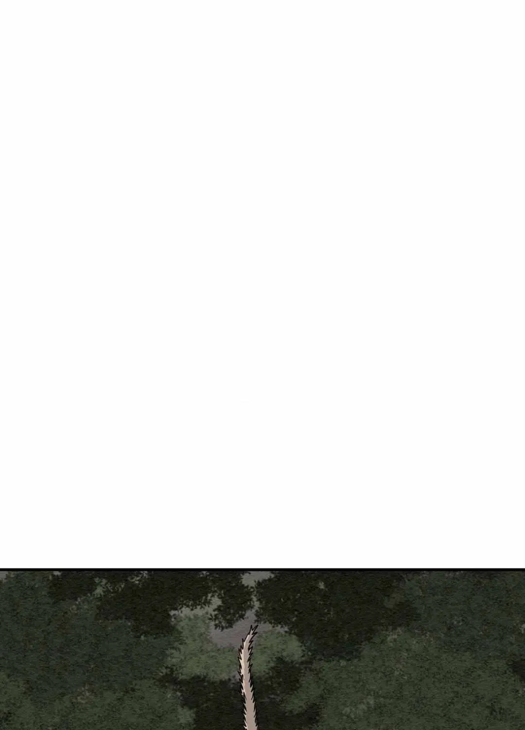 The Path Where the Forsythia Fell Chapter 51 page 102 - 