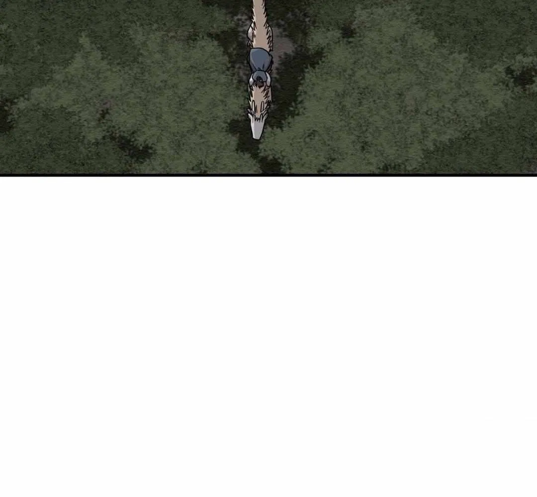 The Path Where the Forsythia Fell Chapter 51 page 103 - 
