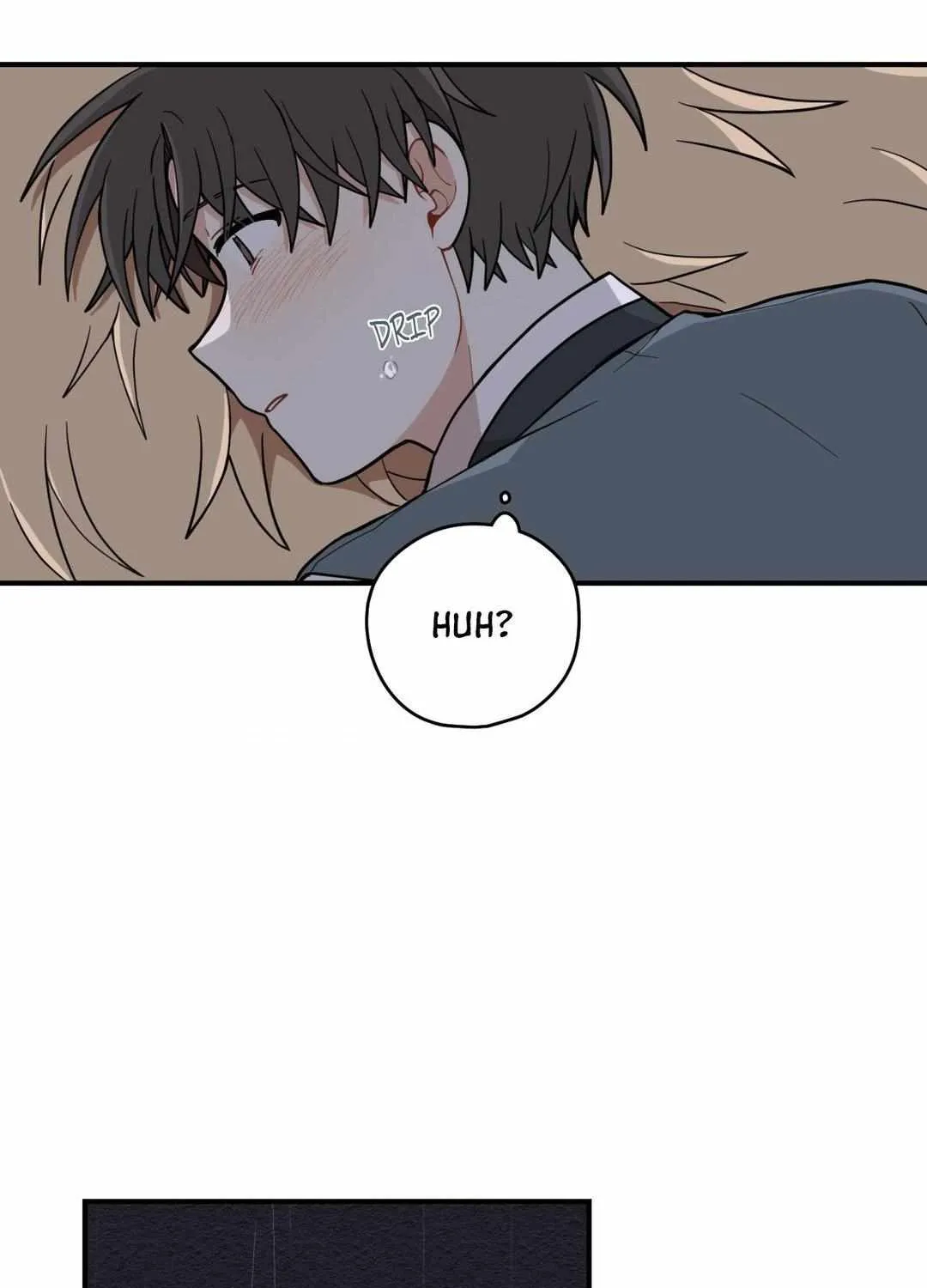 The Path Where the Forsythia Fell Chapter 51 page 104 - 