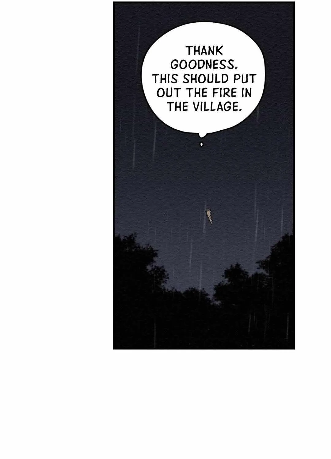 The Path Where the Forsythia Fell Chapter 51 page 107 - 