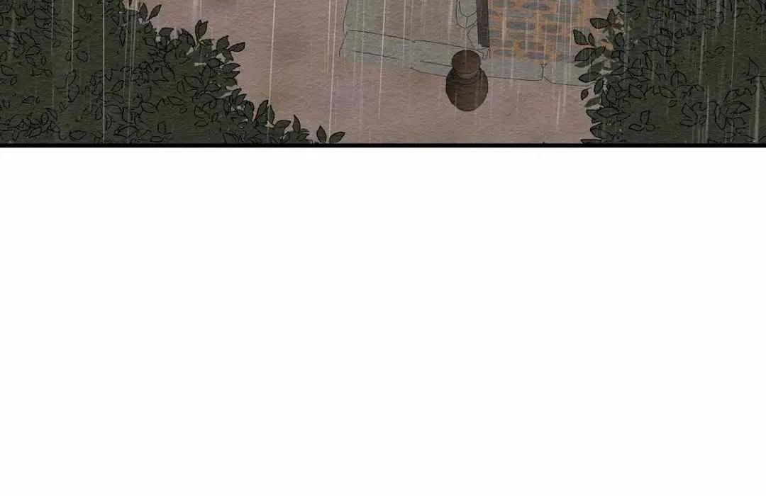 The Path Where the Forsythia Fell Chapter 51 page 109 - 