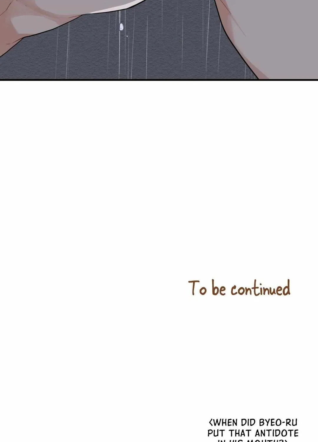 The Path Where the Forsythia Fell Chapter 51 page 114 - 