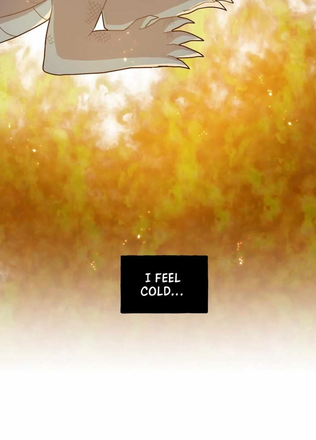 The Path Where the Forsythia Fell Chapter 51 page 29 - 