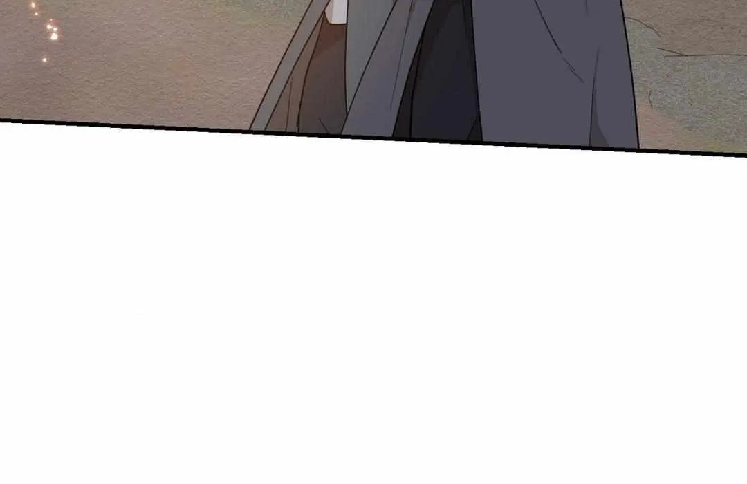 The Path Where the Forsythia Fell Chapter 51 page 45 - 