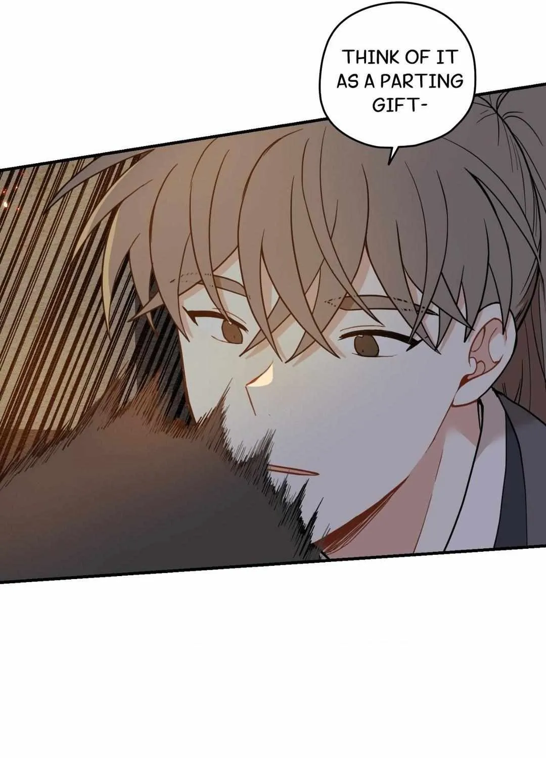The Path Where the Forsythia Fell Chapter 51 page 46 - 