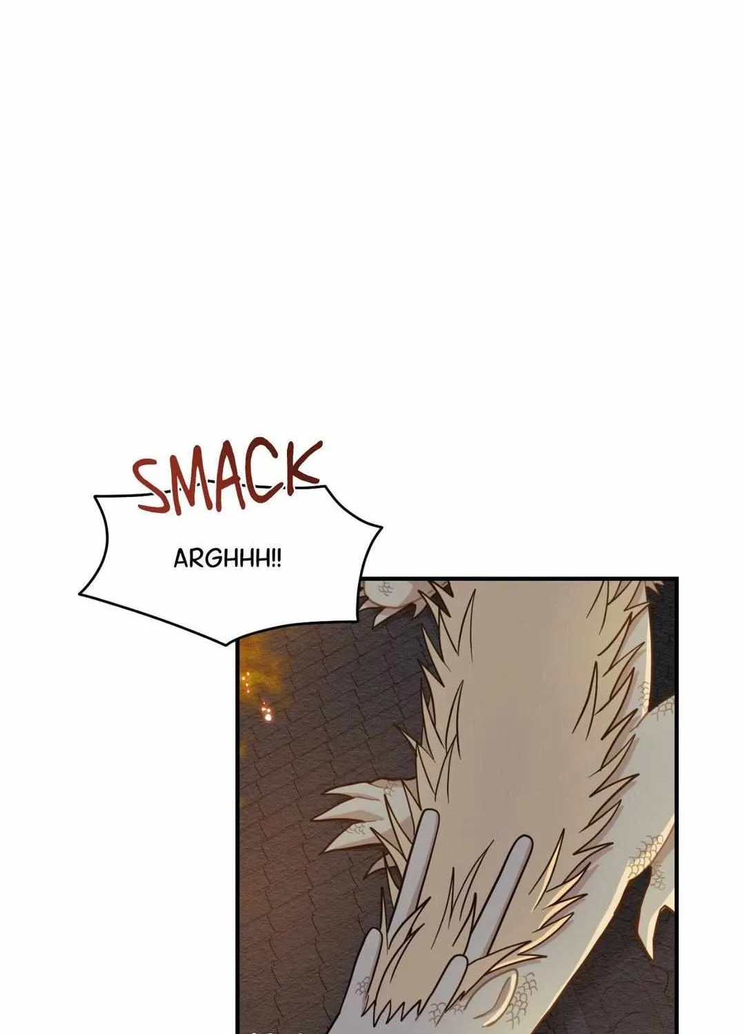 The Path Where the Forsythia Fell Chapter 51 page 47 - 