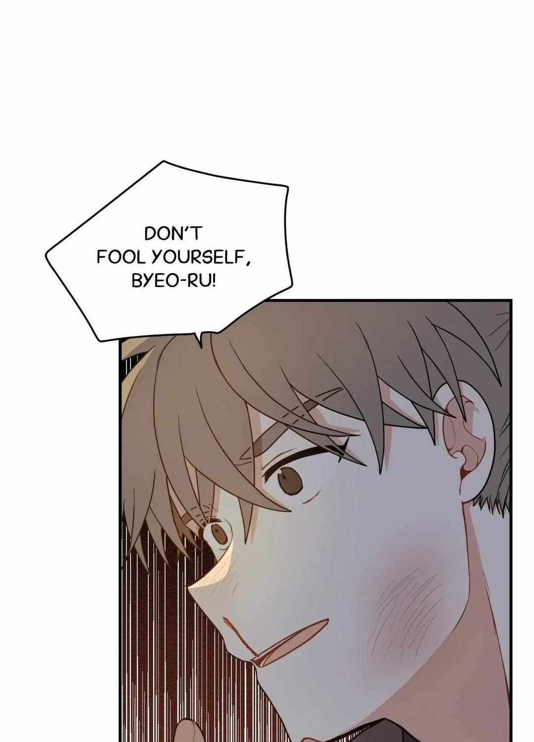 The Path Where the Forsythia Fell Chapter 51 page 53 - 