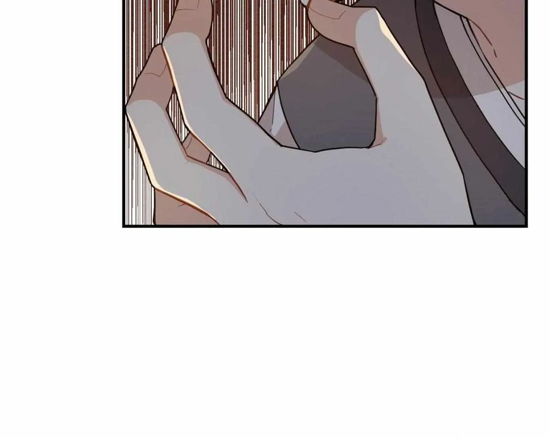 The Path Where the Forsythia Fell Chapter 51 page 54 - 