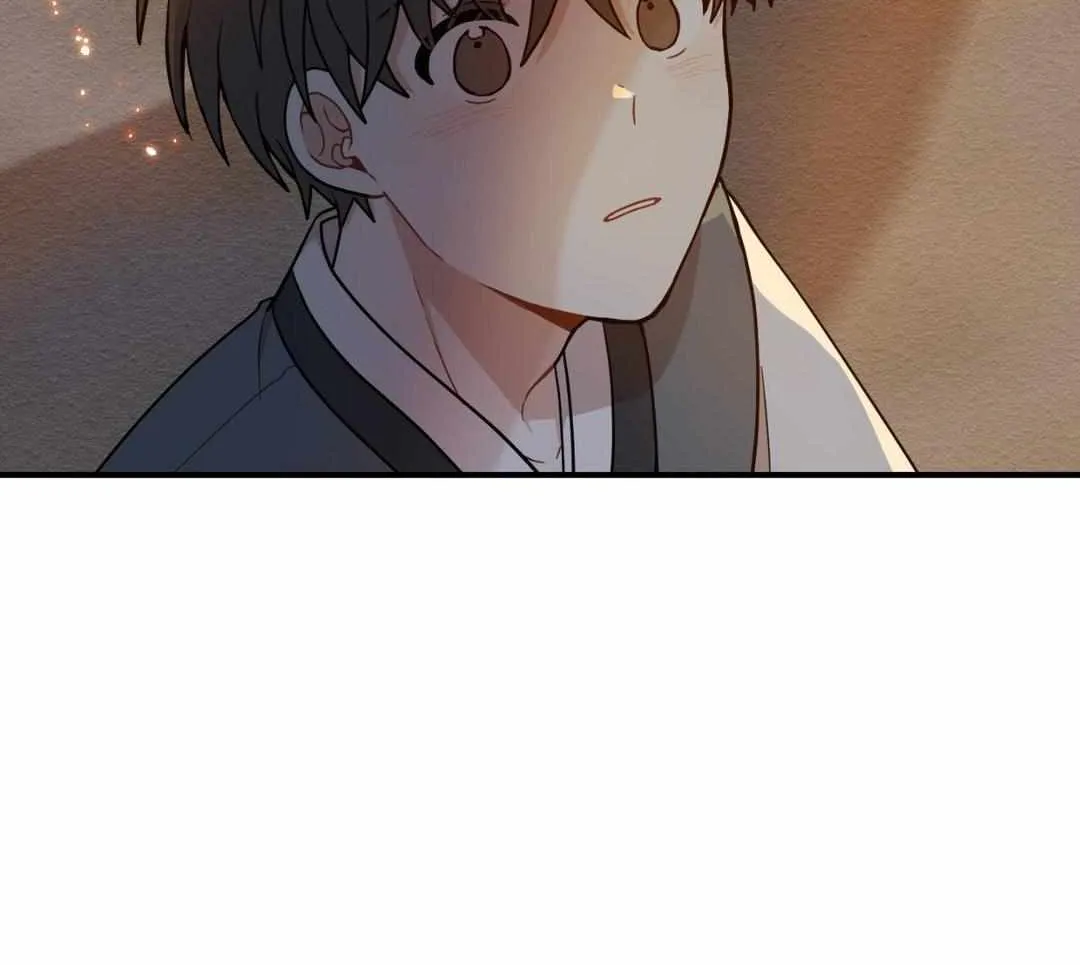 The Path Where the Forsythia Fell Chapter 51 page 59 - 