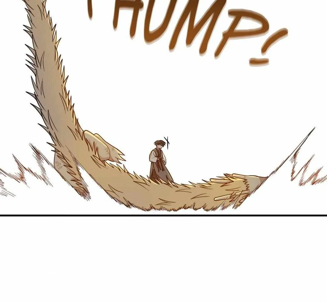 The Path Where the Forsythia Fell Chapter 51 page 62 - 