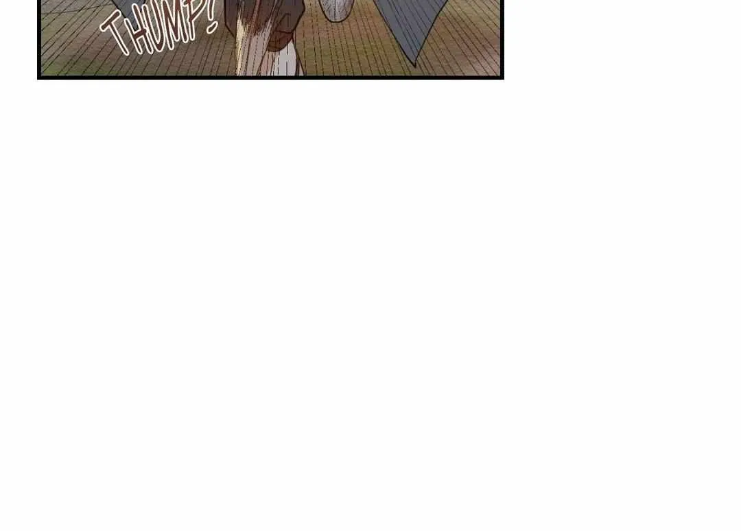 The Path Where the Forsythia Fell Chapter 51 page 65 - 