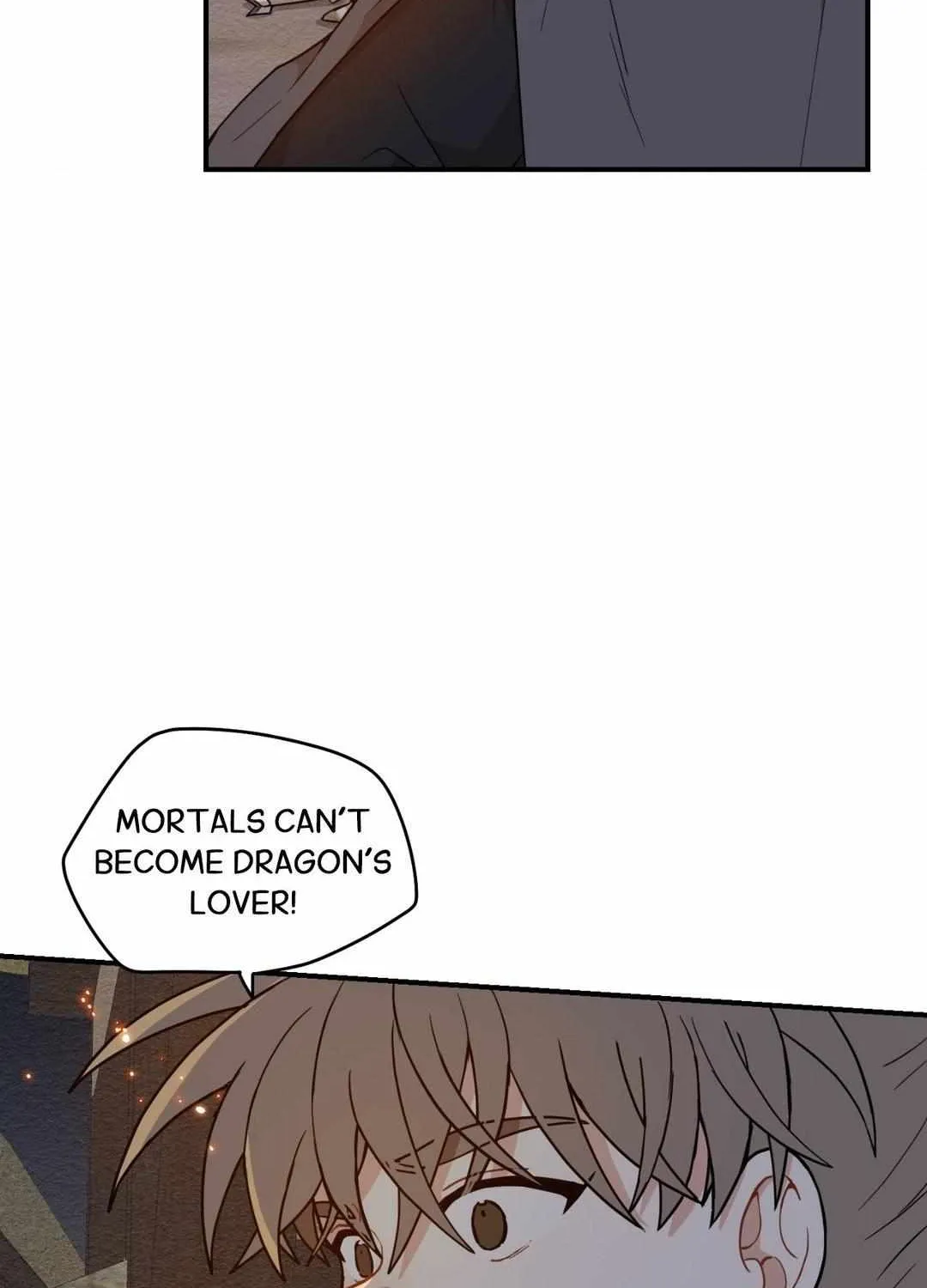 The Path Where the Forsythia Fell Chapter 51 page 67 - 