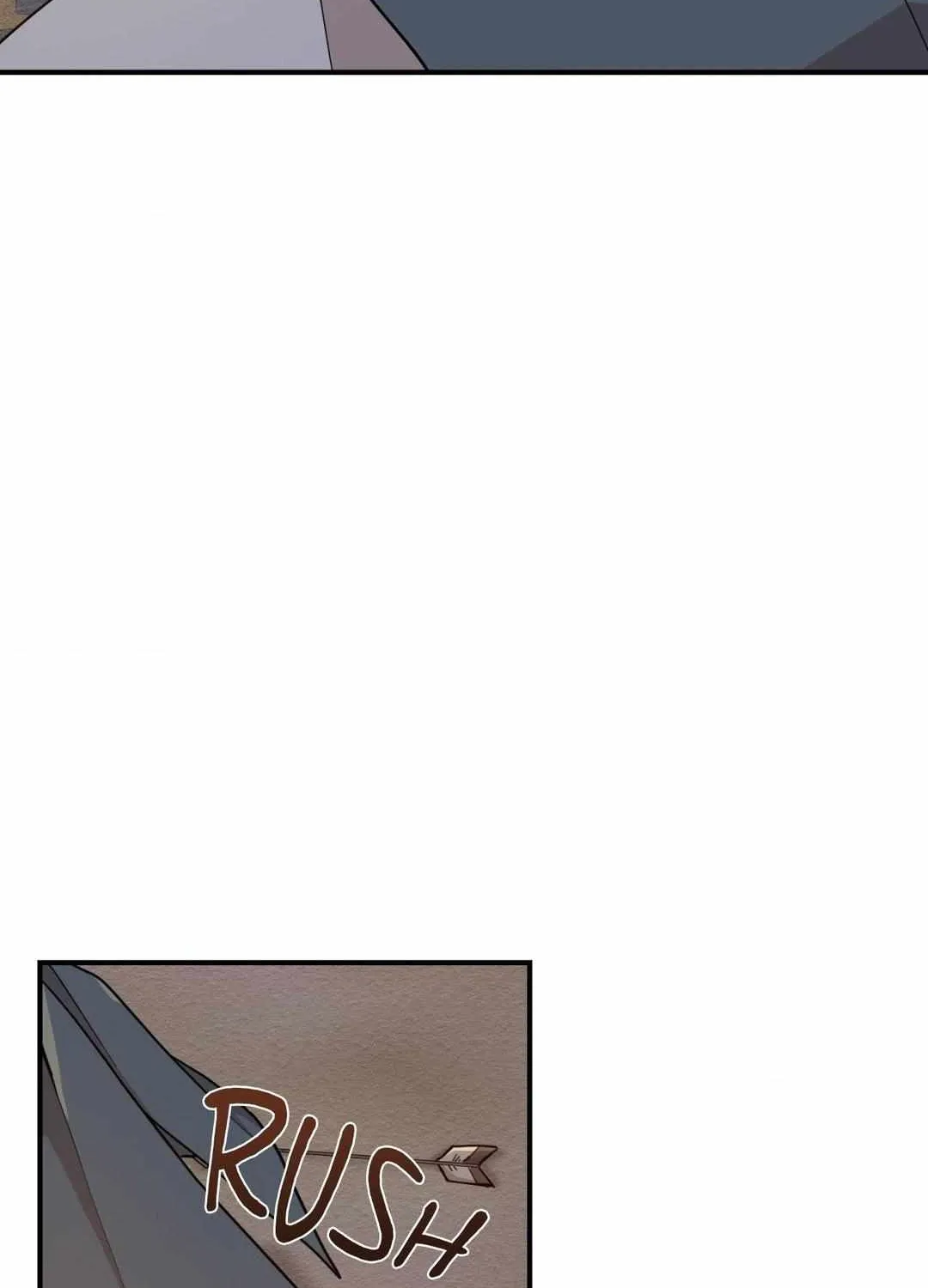 The Path Where the Forsythia Fell Chapter 51 page 70 - 