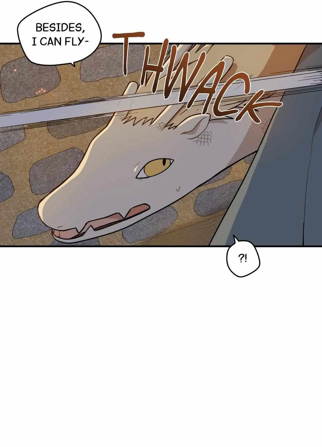 The Path Where the Forsythia Fell Chapter 51 page 89 - 