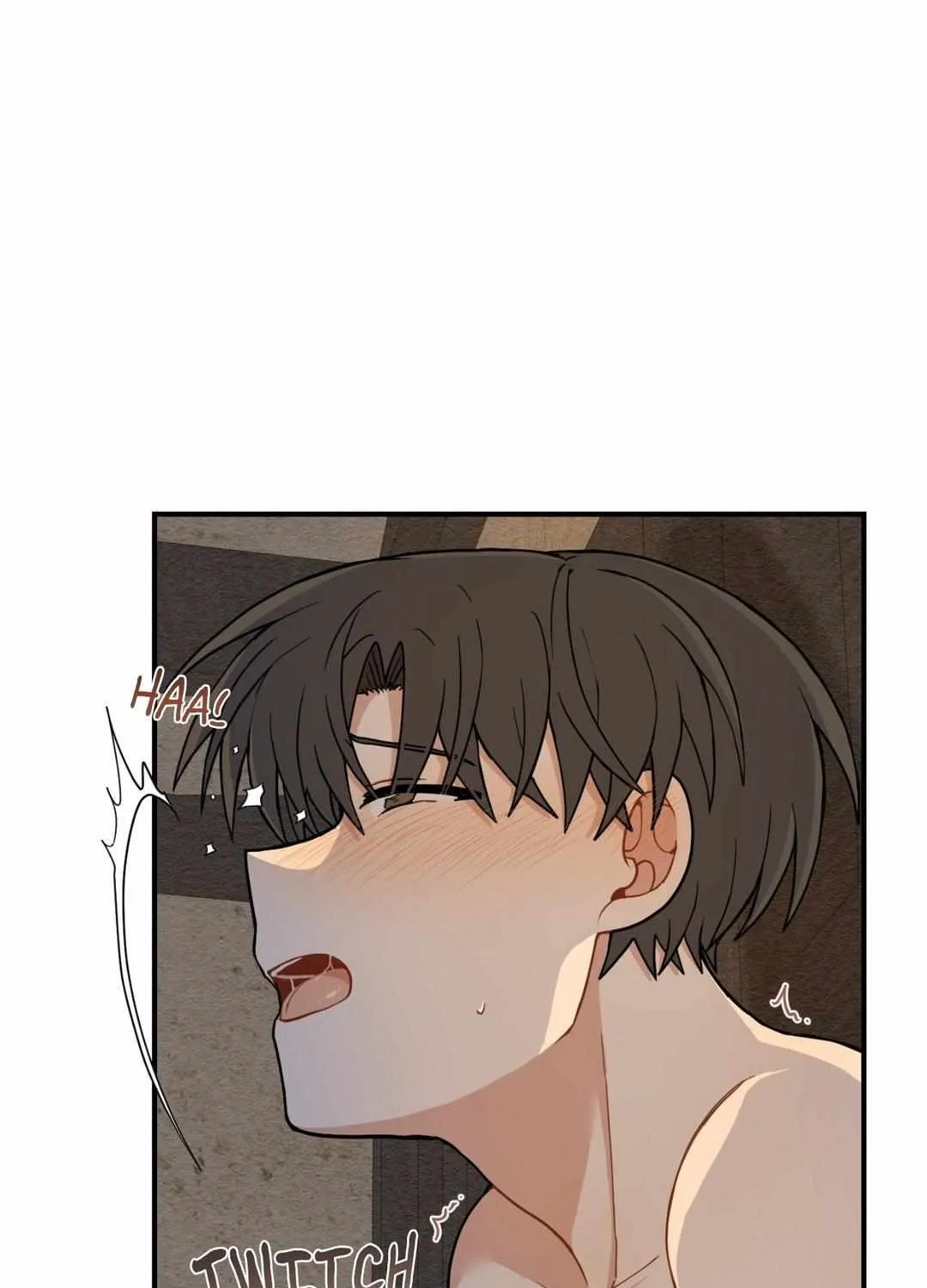 The Path Where the Forsythia Fell Chapter 52 page 101 - 