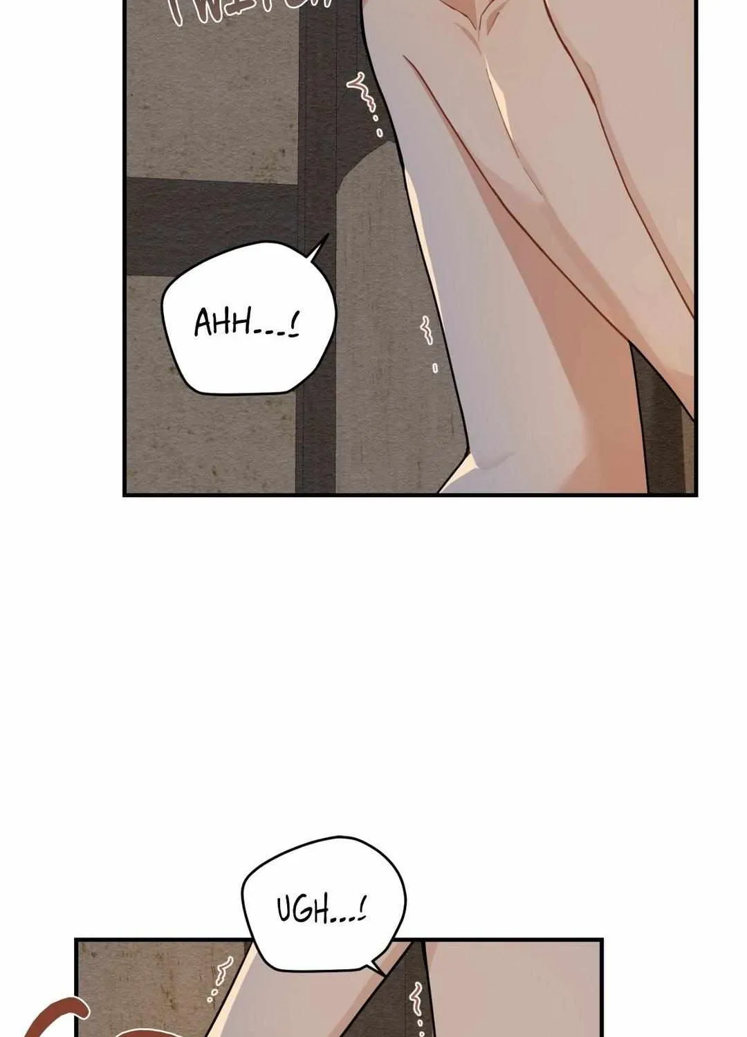 The Path Where the Forsythia Fell Chapter 52 page 102 - 