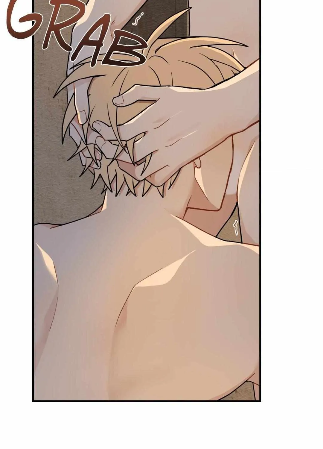 The Path Where the Forsythia Fell Chapter 52 page 103 - 