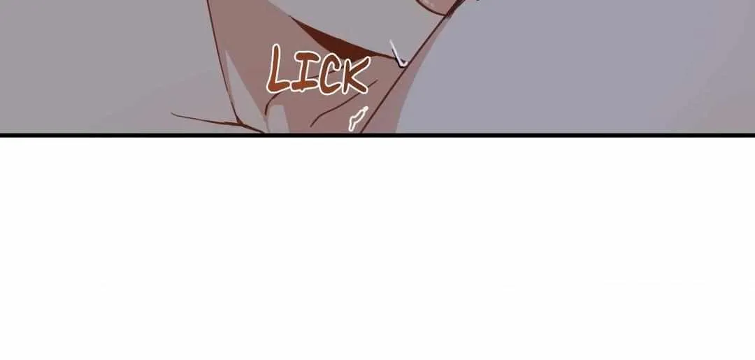 The Path Where the Forsythia Fell Chapter 52 page 26 - 