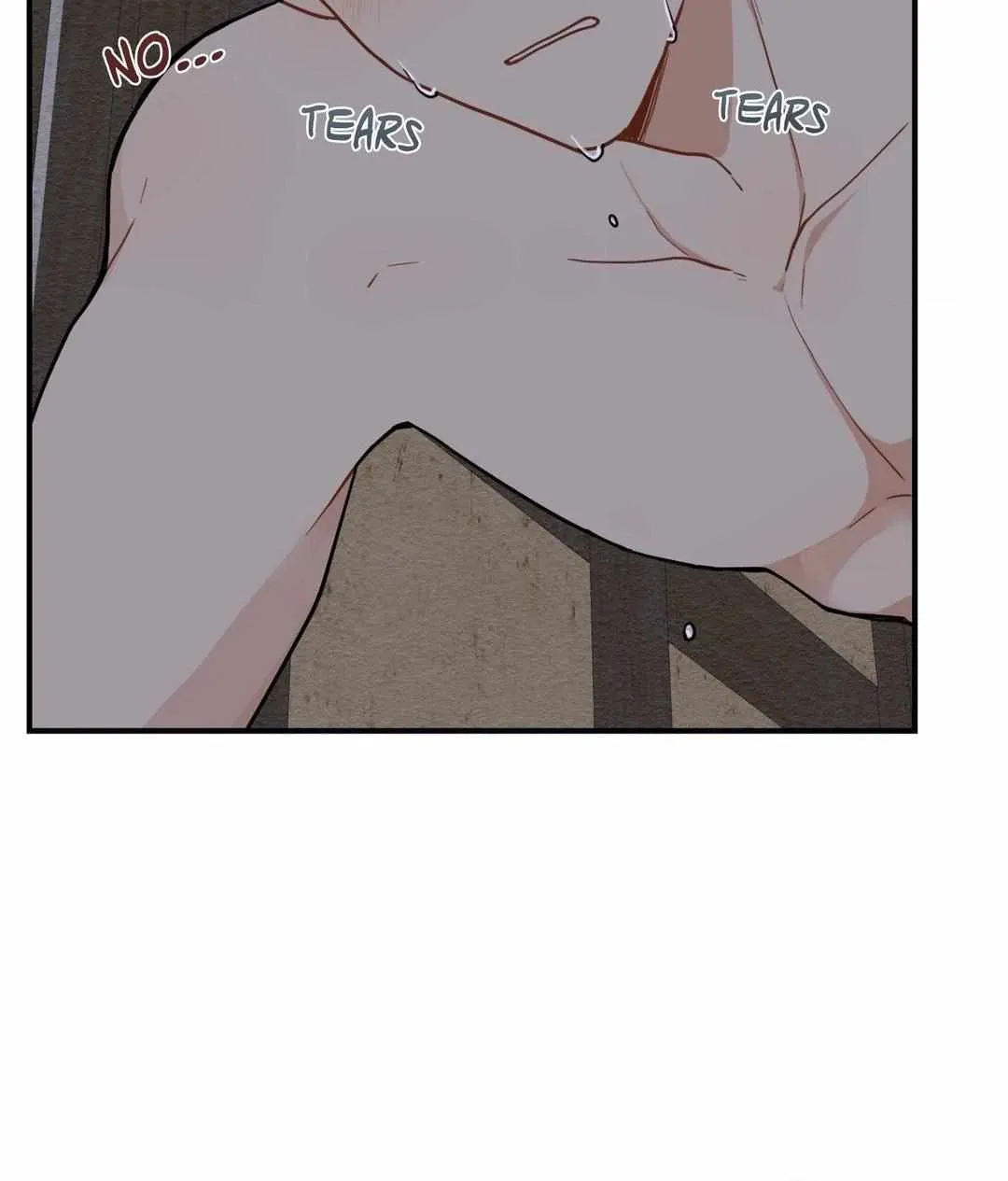 The Path Where the Forsythia Fell Chapter 52 page 4 - 