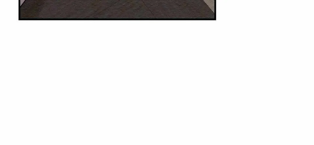 The Path Where the Forsythia Fell Chapter 52 page 34 - 