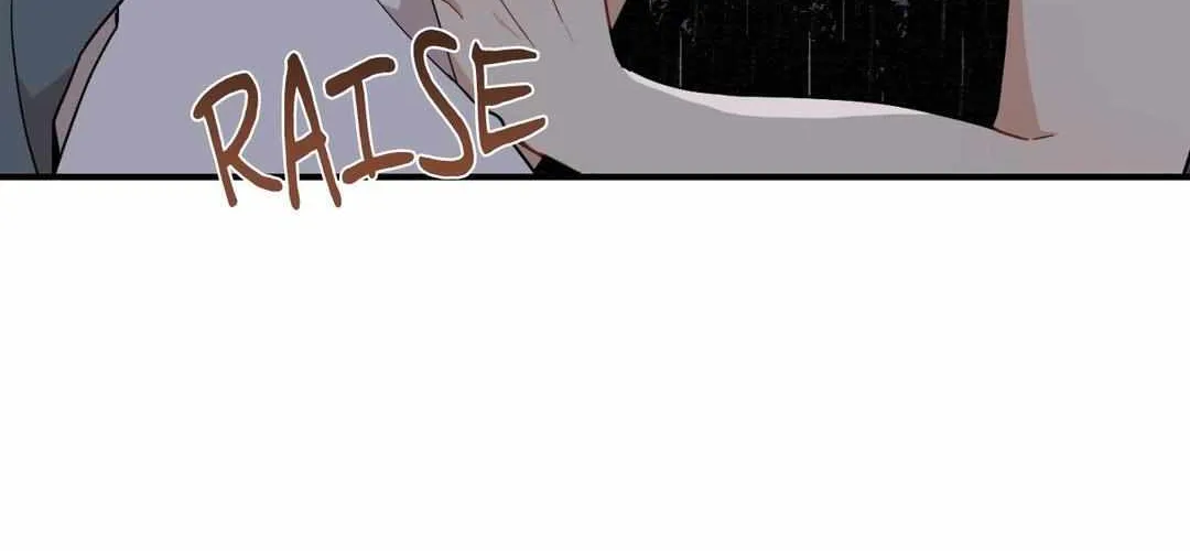 The Path Where the Forsythia Fell Chapter 52 page 44 - 