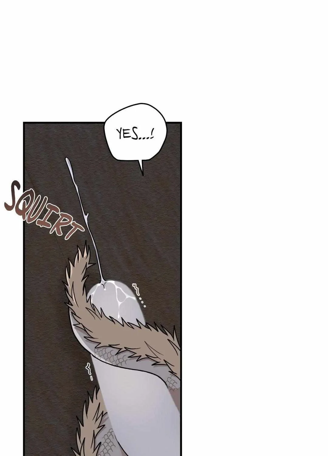 The Path Where the Forsythia Fell Chapter 52 page 57 - 