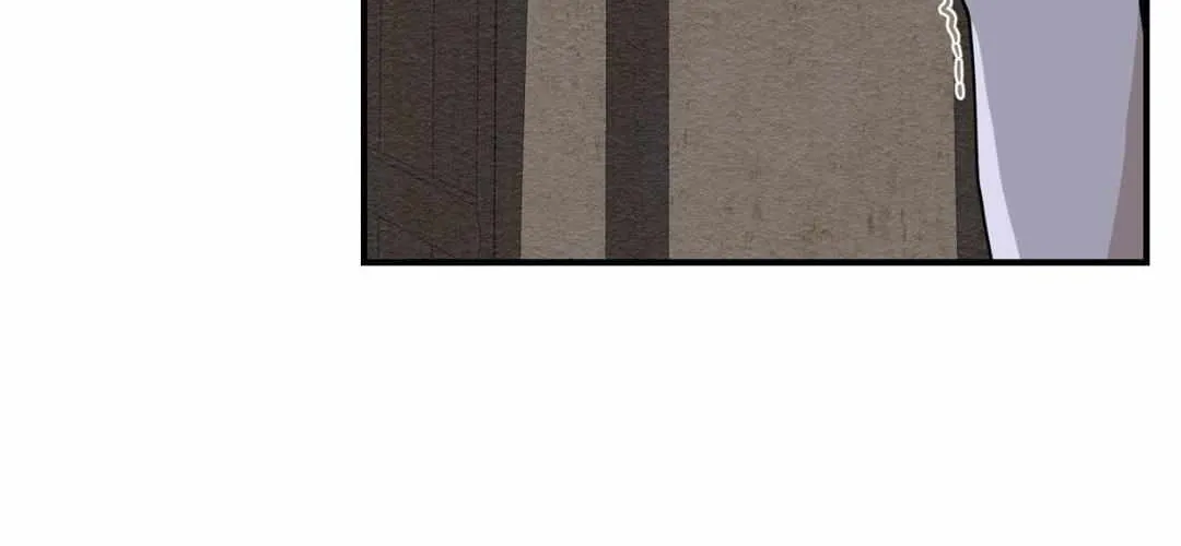 The Path Where the Forsythia Fell Chapter 52 page 59 - 