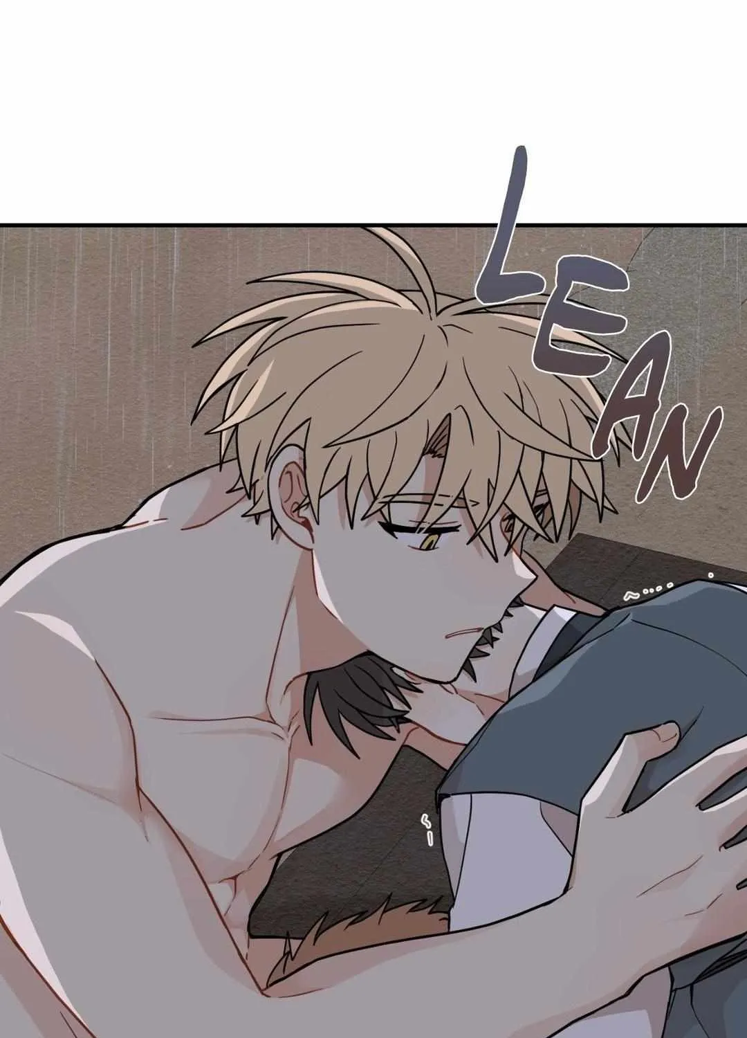 The Path Where the Forsythia Fell Chapter 52 page 60 - 