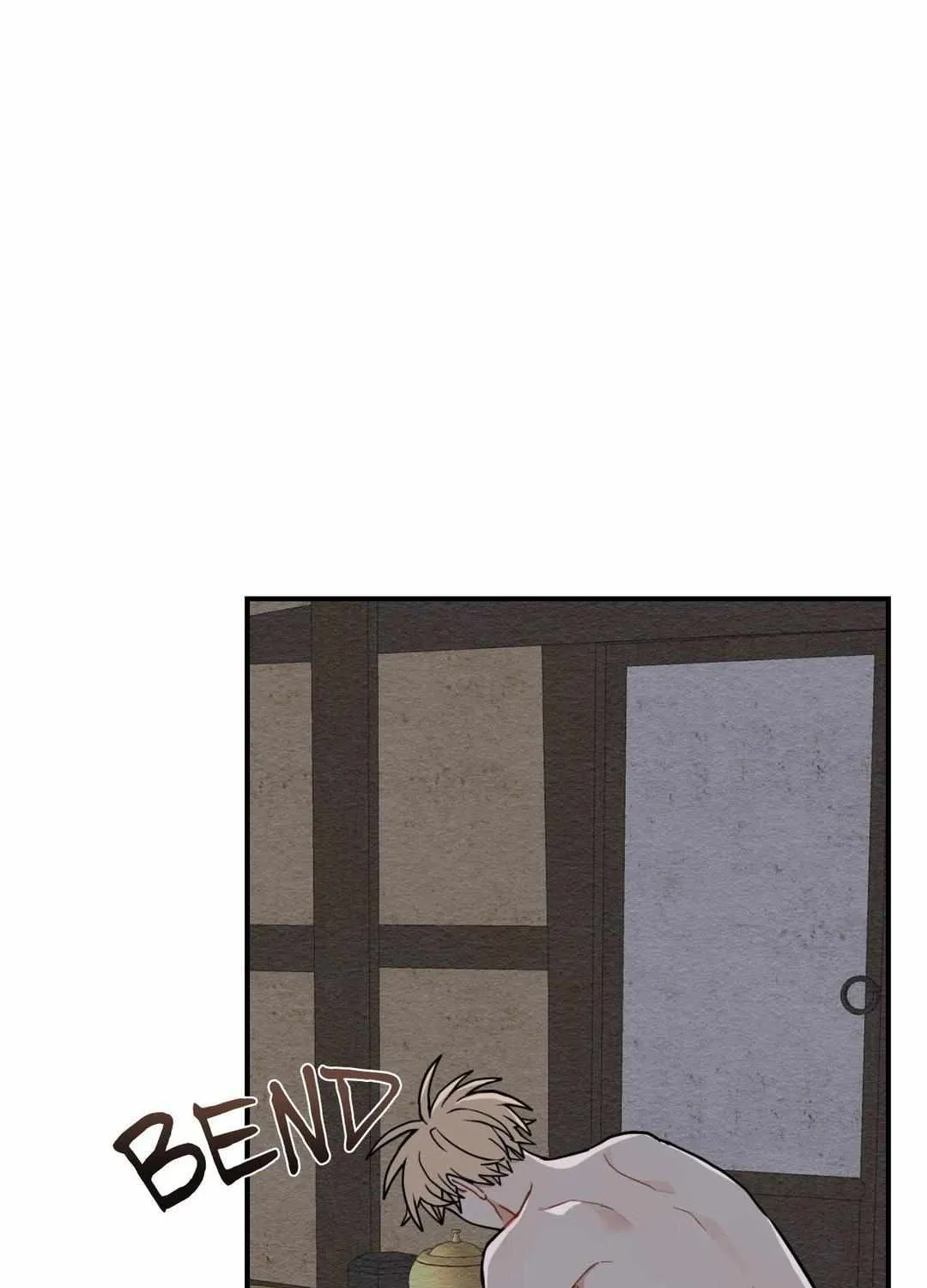 The Path Where the Forsythia Fell Chapter 52 page 64 - 