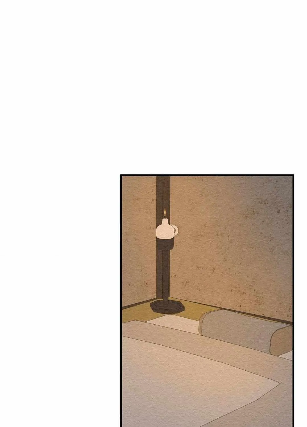 The Path Where the Forsythia Fell Chapter 52 page 70 - 