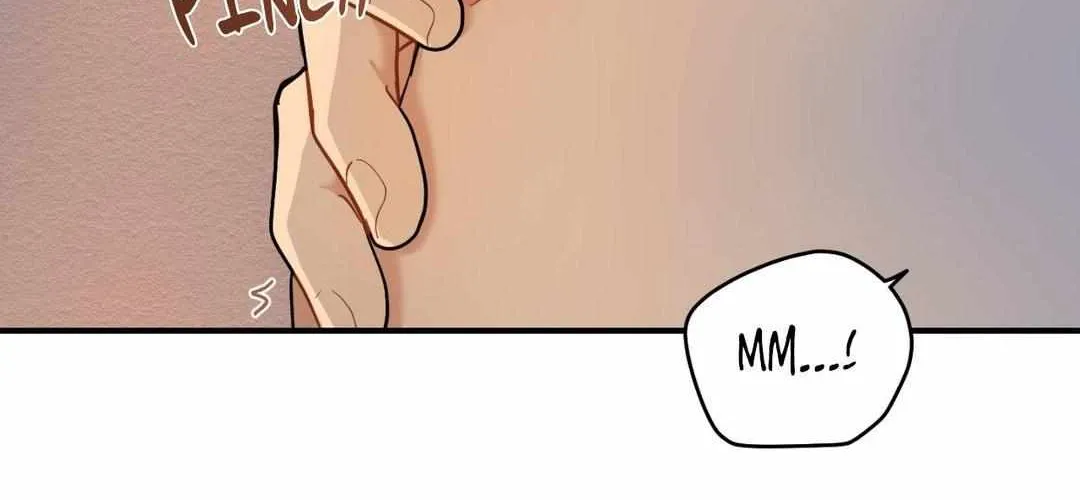 The Path Where the Forsythia Fell Chapter 52 page 76 - 
