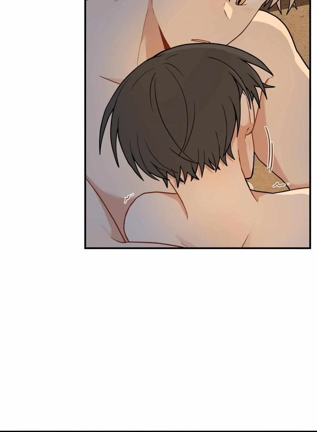 The Path Where the Forsythia Fell Chapter 52 page 79 - 