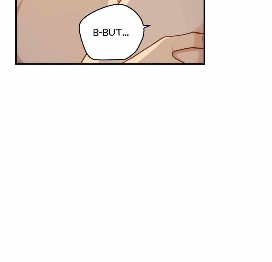 The Path Where the Forsythia Fell Chapter 52 page 92 - 