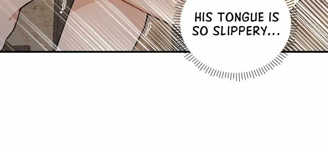 The Path Where the Forsythia Fell Chapter 52 page 100 - 