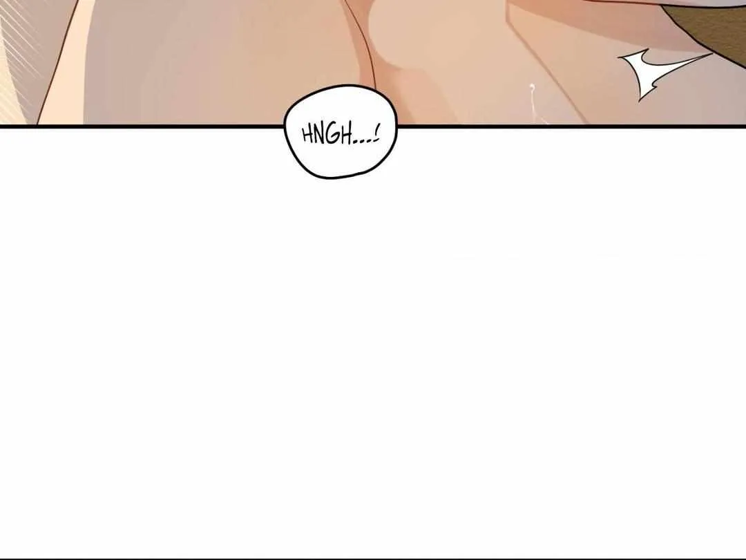 The Path Where the Forsythia Fell Chapter 53 page 31 - 