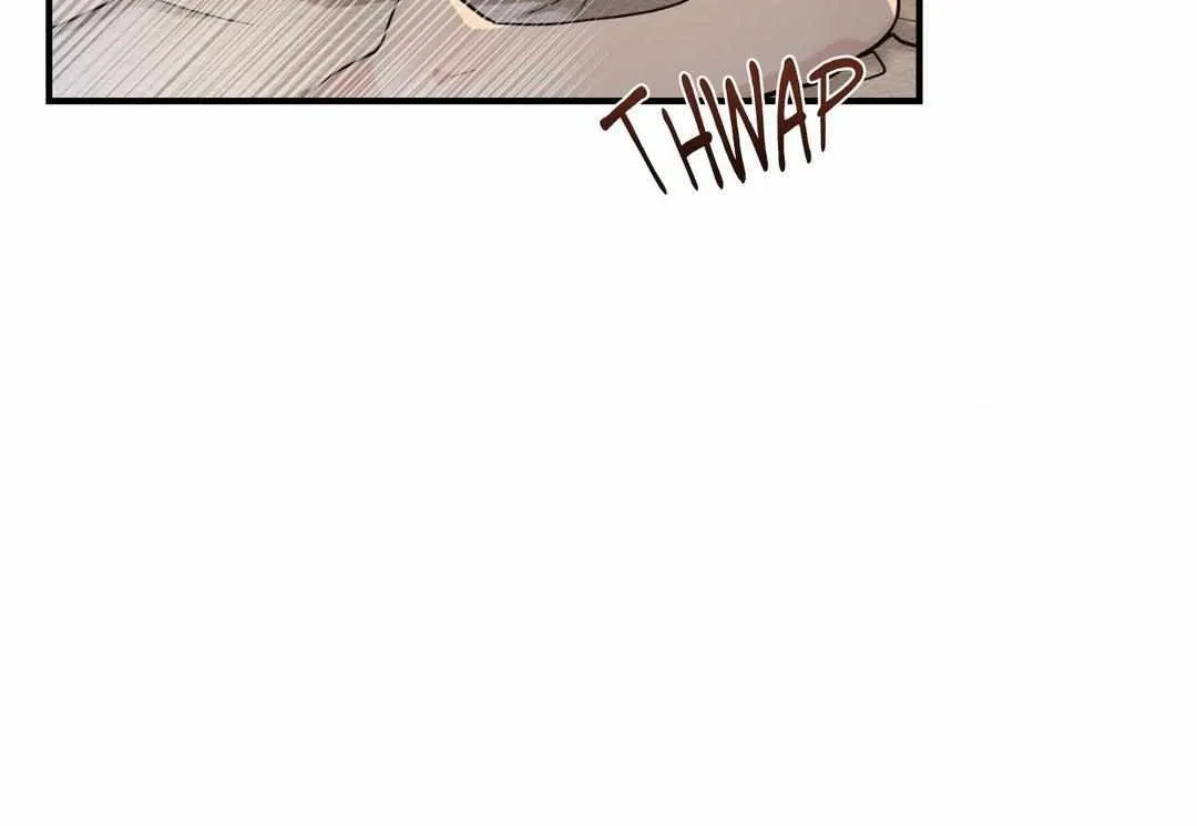 The Path Where the Forsythia Fell Chapter 53 page 45 - 