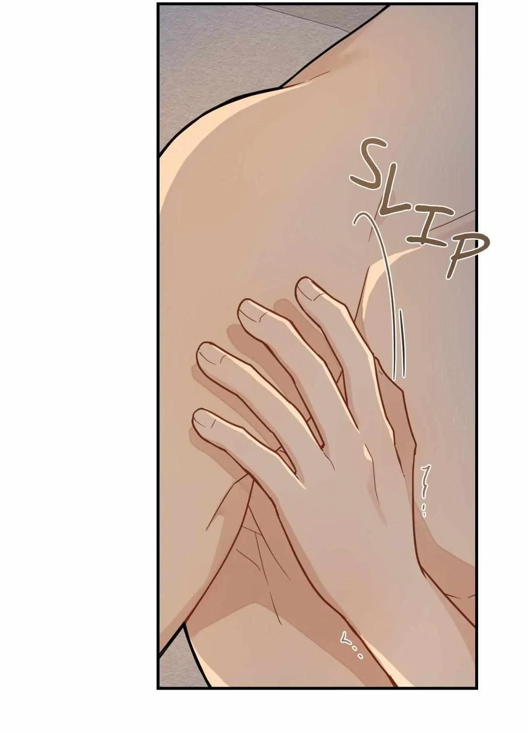 The Path Where the Forsythia Fell Chapter 53 page 46 - 