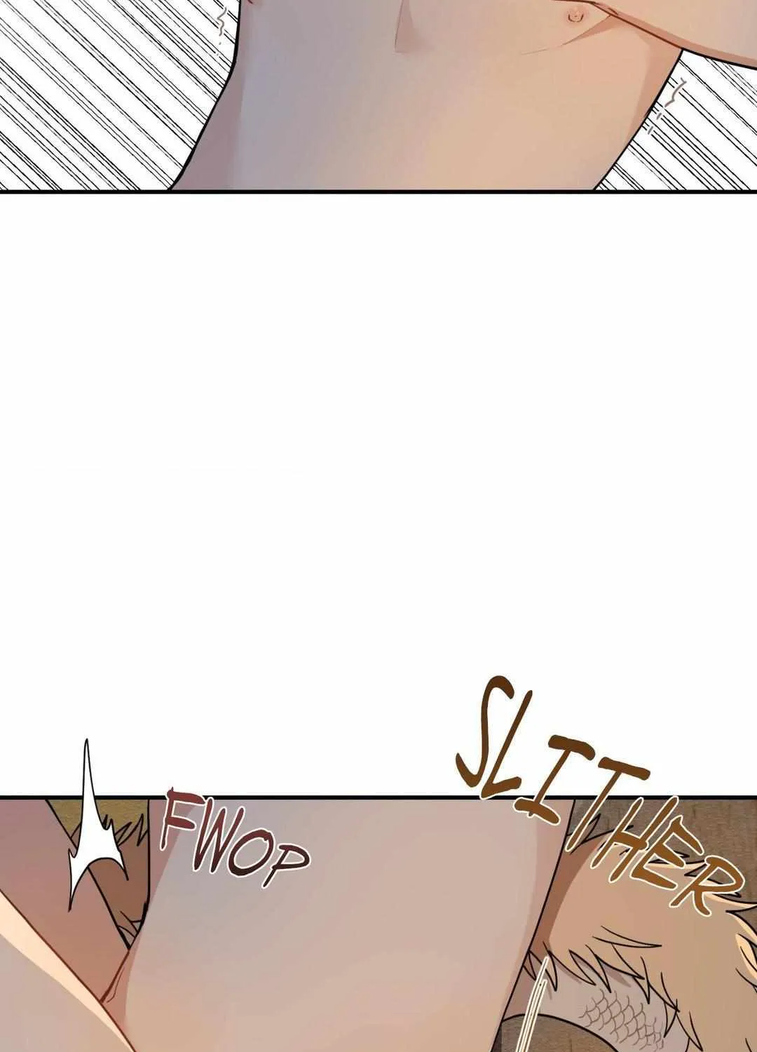 The Path Where the Forsythia Fell Chapter 53 page 48 - 