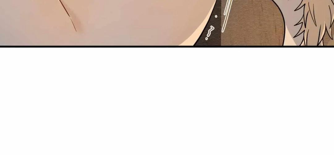 The Path Where the Forsythia Fell Chapter 53 page 49 - 
