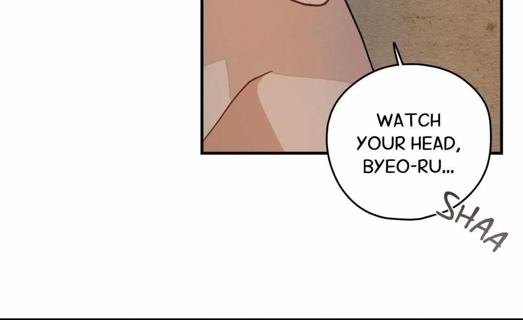The Path Where the Forsythia Fell Chapter 53 page 52 - 