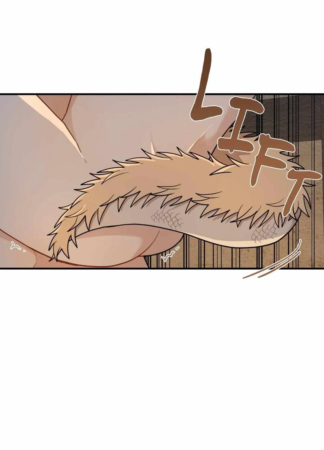 The Path Where the Forsythia Fell Chapter 53 page 57 - 