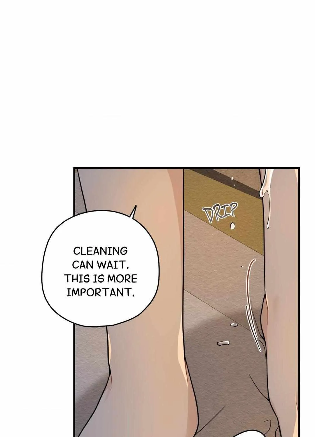 The Path Where the Forsythia Fell Chapter 53 page 60 - 