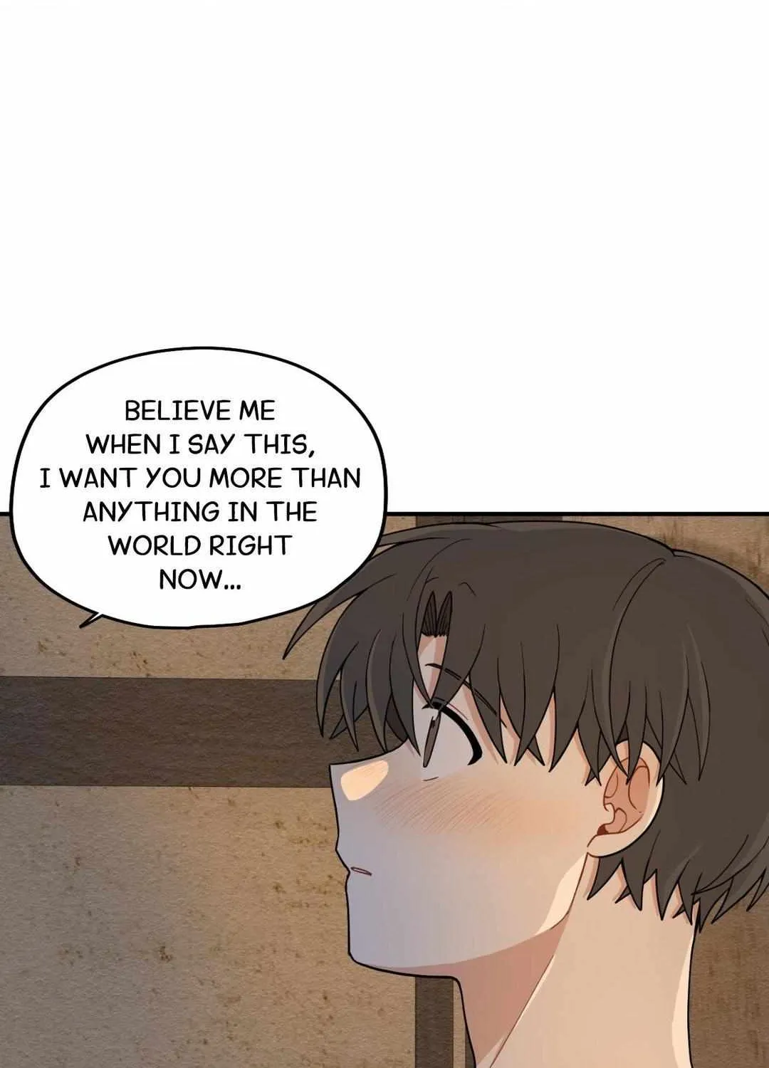 The Path Where the Forsythia Fell Chapter 53 page 7 - 