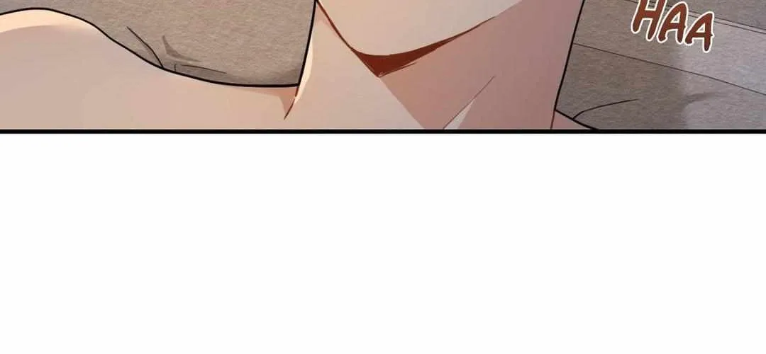 The Path Where the Forsythia Fell Chapter 53 page 66 - 
