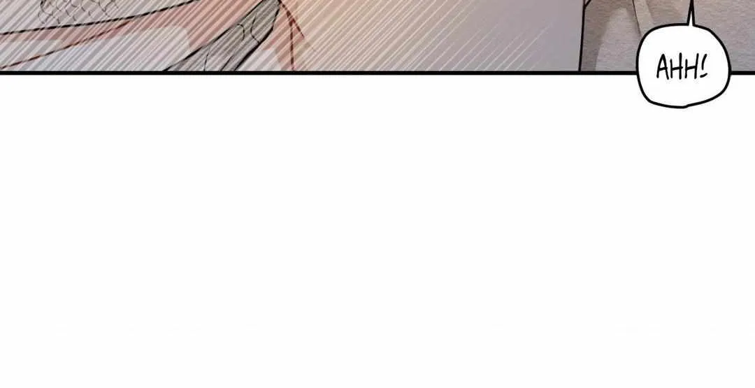 The Path Where the Forsythia Fell Chapter 53 page 75 - 