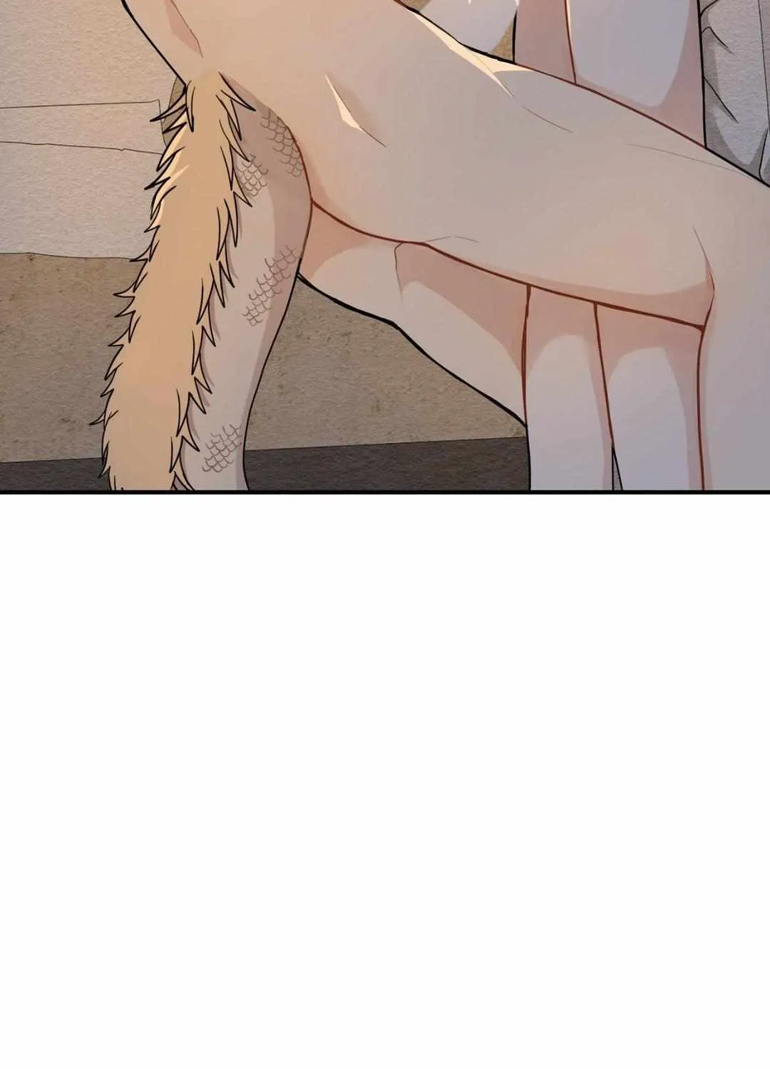 The Path Where the Forsythia Fell Chapter 53 page 95 - 