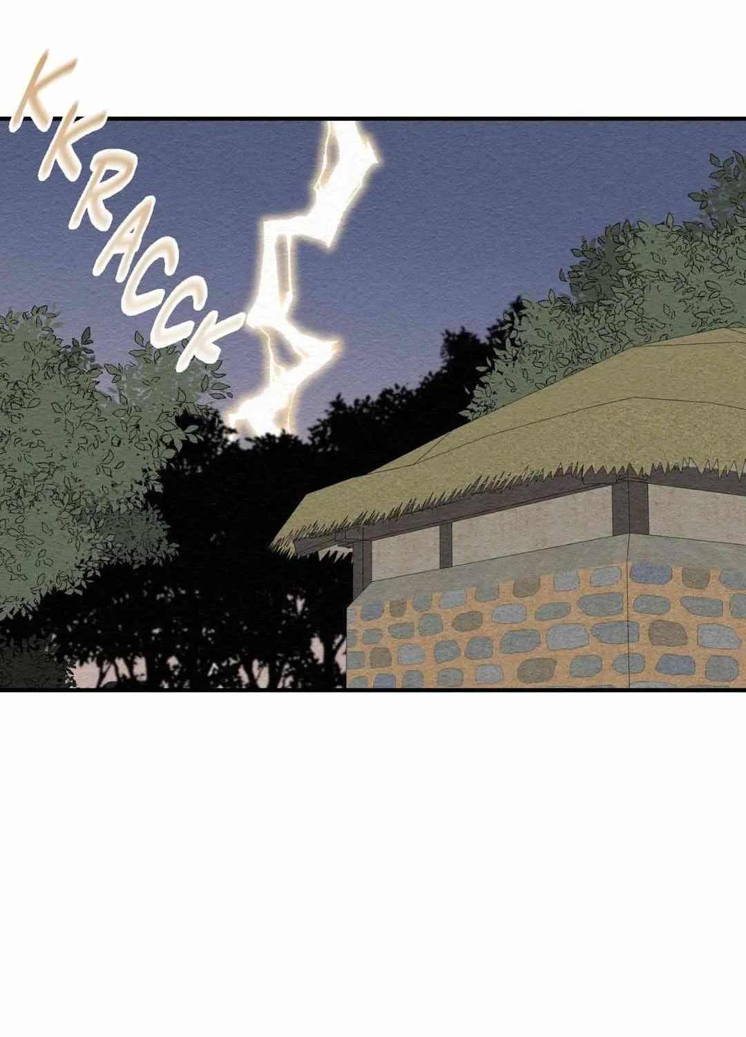 The Path Where the Forsythia Fell Chapter 54 page 101 - 