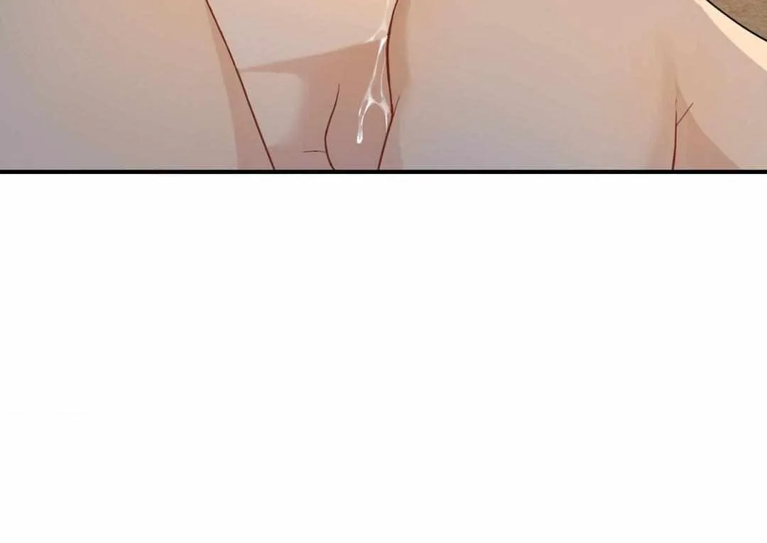 The Path Where the Forsythia Fell Chapter 54 page 15 - 