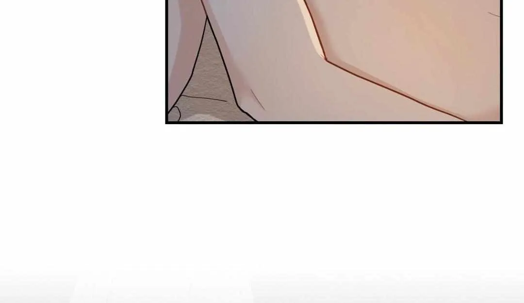The Path Where the Forsythia Fell Chapter 54 page 24 - 