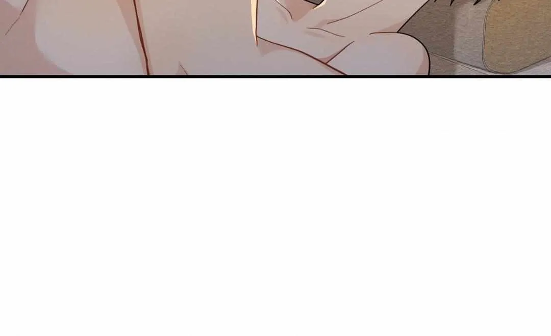 The Path Where the Forsythia Fell Chapter 54 page 30 - 